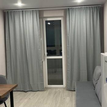 Сдается 1-комнатная квартира, 24 м²