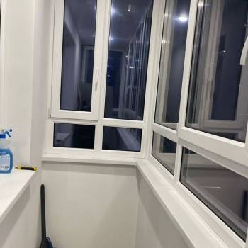 Сдается 1-комнатная квартира, 24 м²