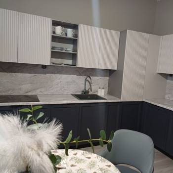 Сдается Дом, 125 м²