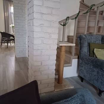 Сдается Дом, 125 м²