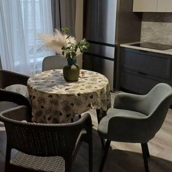 Сдается Дом, 125 м²