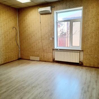 Сдается Офис, 26 м²