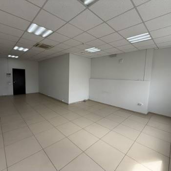 Продается Нежилое помещение, 39,7 м²