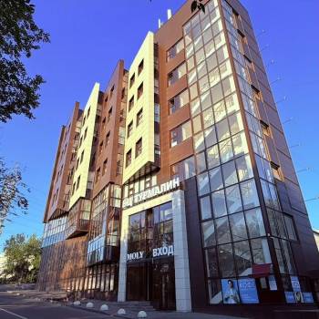 Продается Нежилое помещение, 39,7 м²