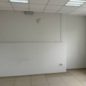 Продается Нежилое помещение, 39,7 м²