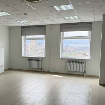 Продается Нежилое помещение, 39,7 м²