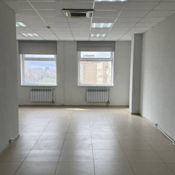Продается Нежилое помещение, 39,7 м²