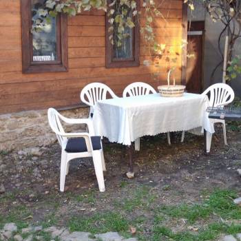 Сдается Дом, 28 м²