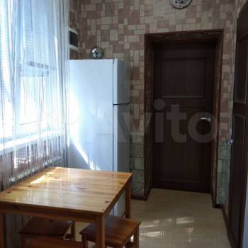 Сдается Дом, 28 м²