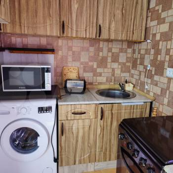 Сдается Дом, 28 м²