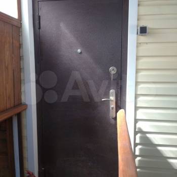 Сдается Дом, 28 м²