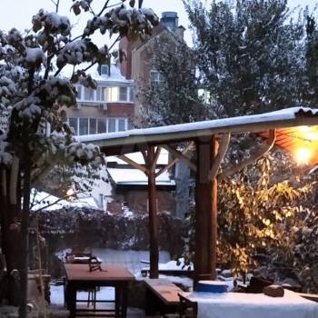 Сдается Дом, 28 м²