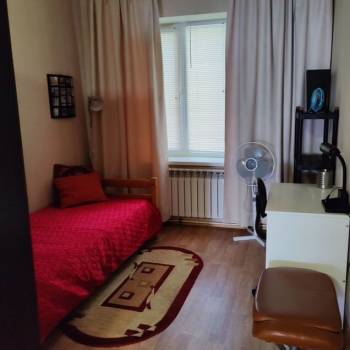 Сдается Дом, 28 м²