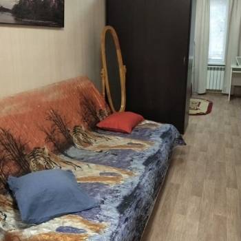 Сдается Дом, 28 м²