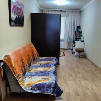 Сдается Дом, 28 м²