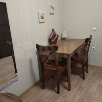 Сдается Дом, 28 м²