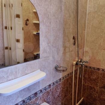 Сдается Дом, 28 м²