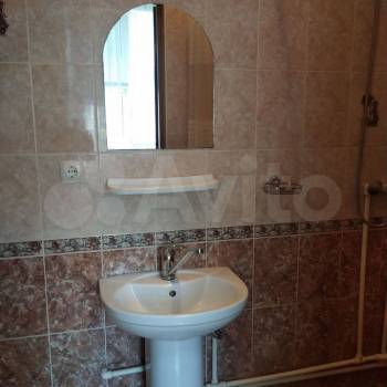 Сдается Дом, 28 м²