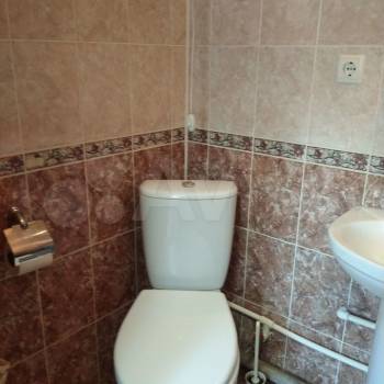 Сдается Дом, 28 м²