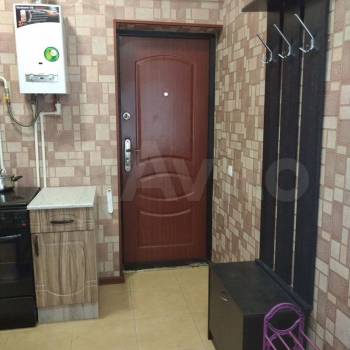 Сдается Дом, 28 м²