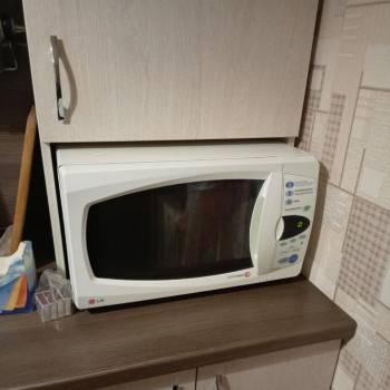 Сдается Многокомнатная квартира, 64,1 м²