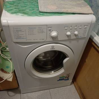 Сдается Многокомнатная квартира, 64,1 м²