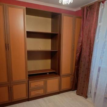 Сдается Многокомнатная квартира, 64,1 м²