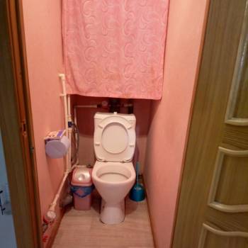 Сдается Многокомнатная квартира, 64,1 м²