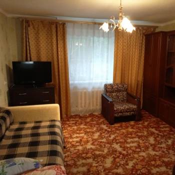 Сдается Многокомнатная квартира, 64,1 м²