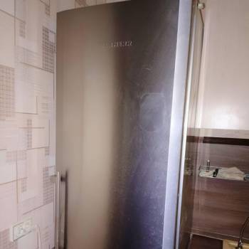 Сдается Многокомнатная квартира, 64,1 м²