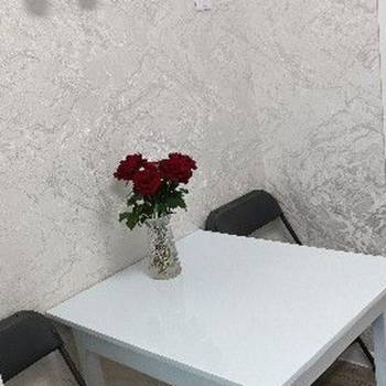 Сдается Дом, 30 м²