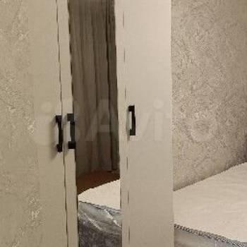 Сдается Дом, 30 м²