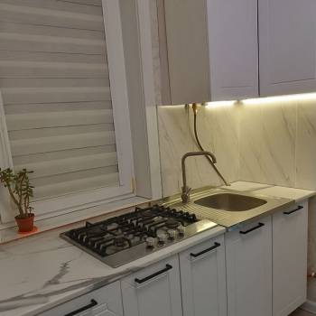 Сдается Дом, 30 м²