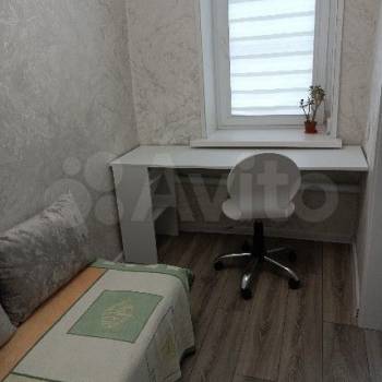 Сдается Дом, 30 м²