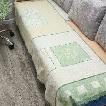 Сдается Дом, 30 м²