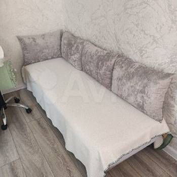 Сдается Дом, 30 м²