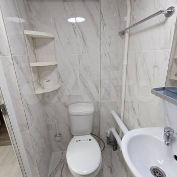 Сдается Дом, 30 м²