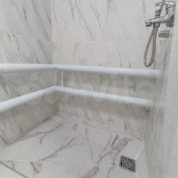 Сдается Дом, 30 м²