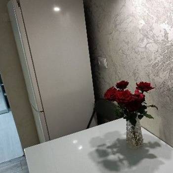 Сдается Дом, 30 м²