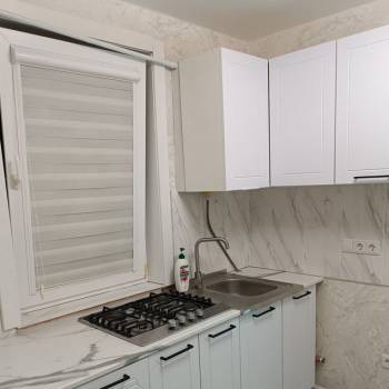 Сдается Дом, 30 м²