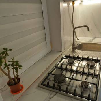 Сдается Дом, 30 м²