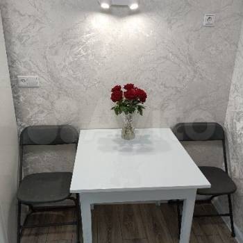 Сдается Дом, 30 м²