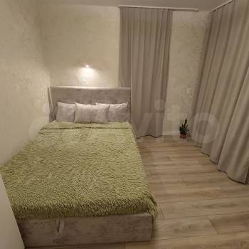 Сдается Дом, 30 м²