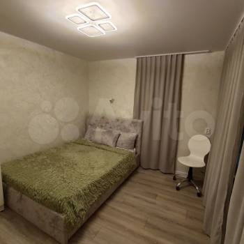 Сдается Дом, 30 м²