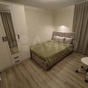 Сдается Дом, 30 м²