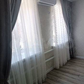 Сдается Дом, 30 м²