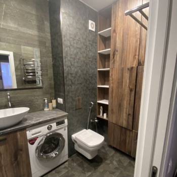 Сдается 2-х комнатная квартира, 60 м²