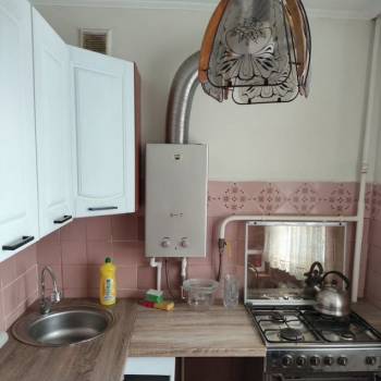 Сдается Многокомнатная квартира, 53 м²