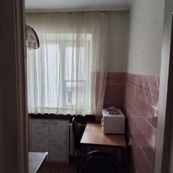 Сдается Многокомнатная квартира, 53 м²