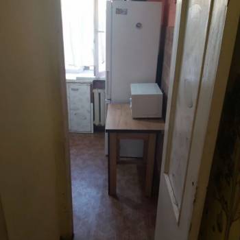 Сдается Многокомнатная квартира, 53 м²